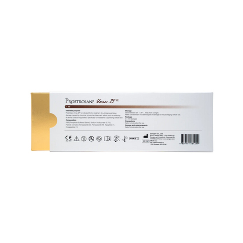 Prostrolane Inner-B SE