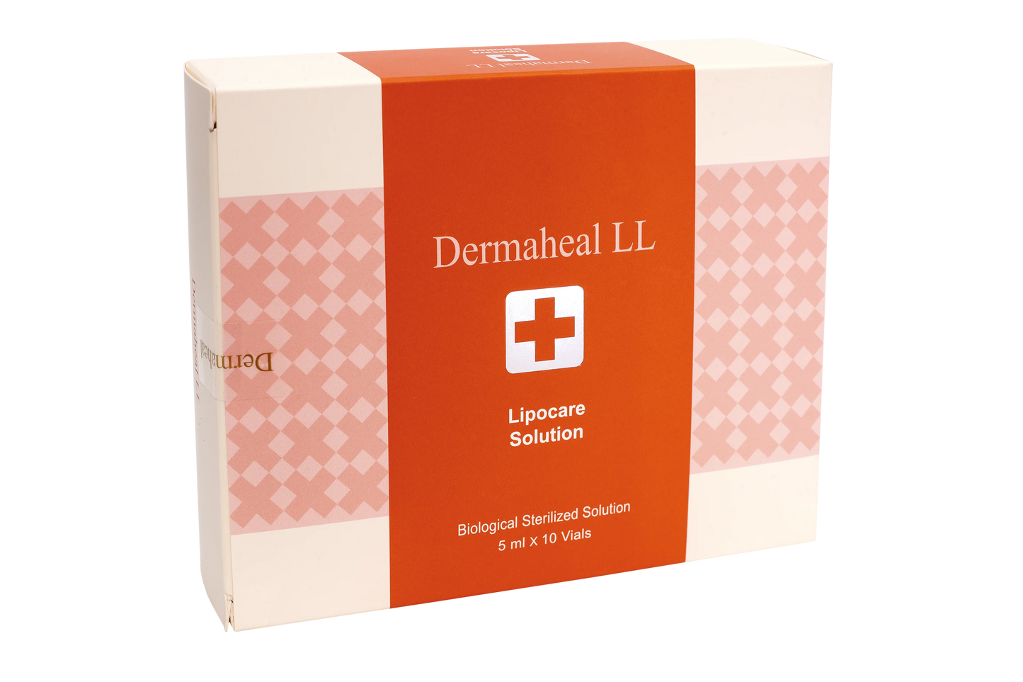 Dermaheal LL