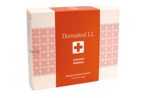 Dermaheal LL