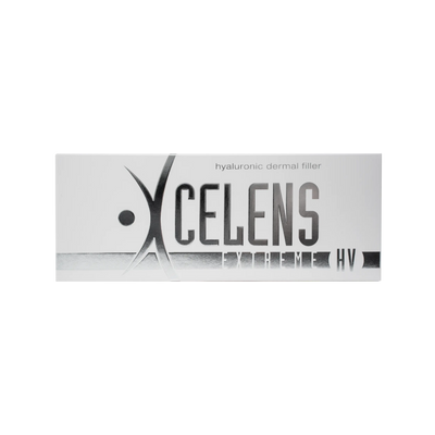 Xcelens Extreme HV