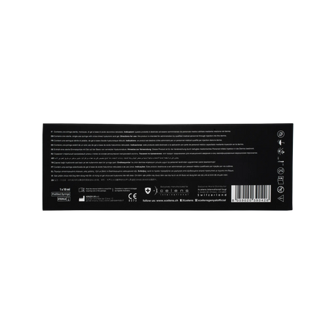 Genyal® 200