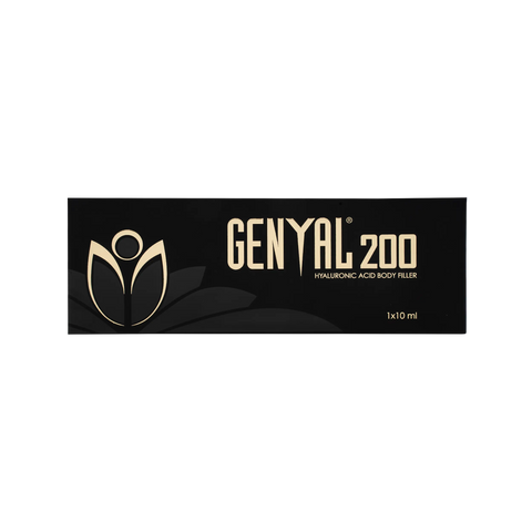 Genyal® 200