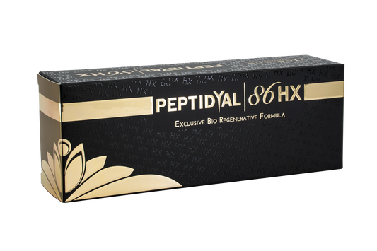 Peptidyal 86 HX