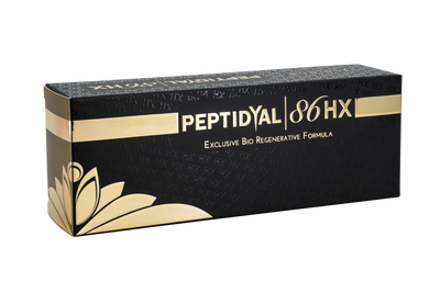 Peptidyal 86 HX