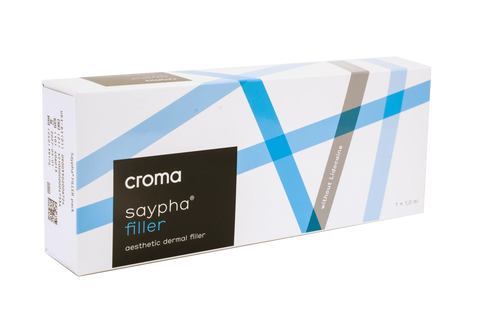 Saypha® Filler