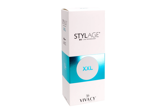 STYLAGE® XXL Bi-Soft