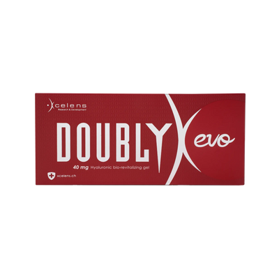 Doublyx