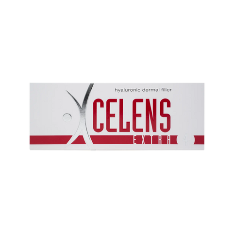 Xcelens Extra 4