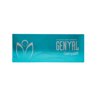 Genyal® Genyalift