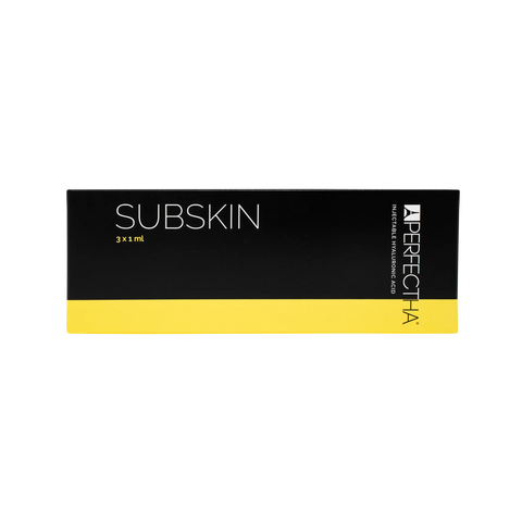 Perfectha® Subskin