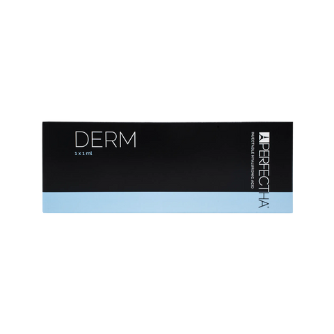 Perfectha® Derm