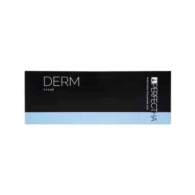 Perfectha® Derm