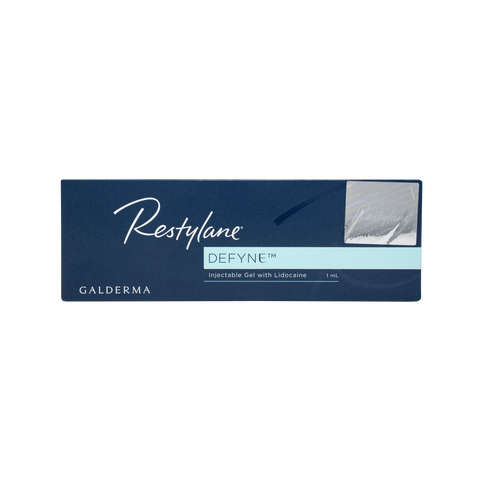 Restylane® Defyne