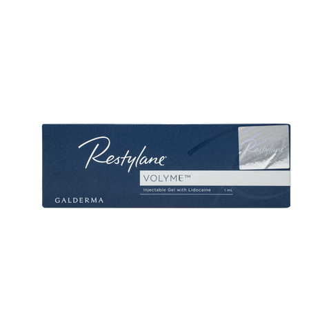 Restylane® Volyme