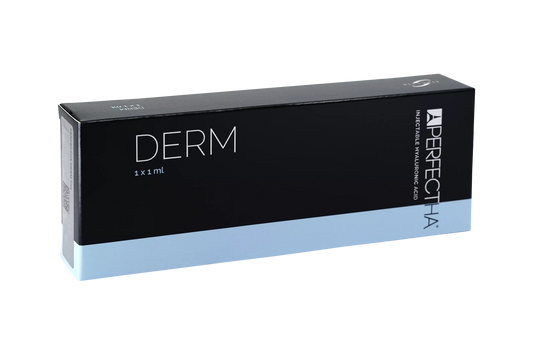 Perfectha Derm Dermal Filler Produktbild vorne