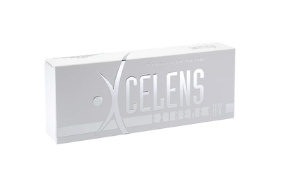 Xcelens Extreme HV Produktbild vorne